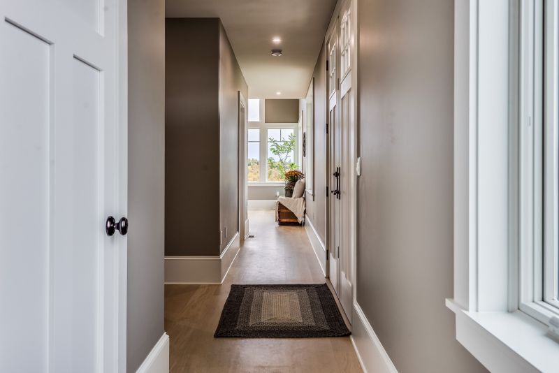 Best Interior Door Painting Contractors in Marion, OH